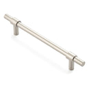 Castella Linear Newport Cabinet Handle