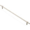 Castella Linear Newport Cabinet Handle