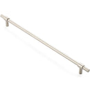 Castella Linear Newport Cabinet Handle