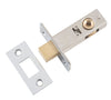 TRADCO PRIVACY BOLT 45MM