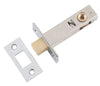 TRADCO PRIVACY BOLT 60MM