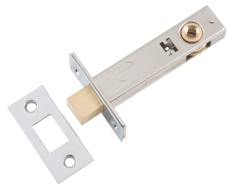 TRADCO PRIVACY BOLT 70MM