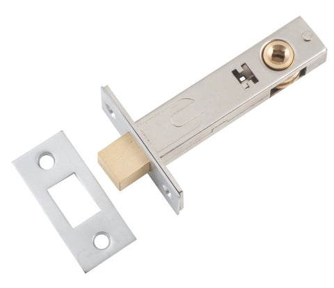 TRADCO PRIVACY BOLT 70MM