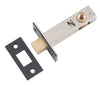 TRADCO PRIVACY BOLT 60MM