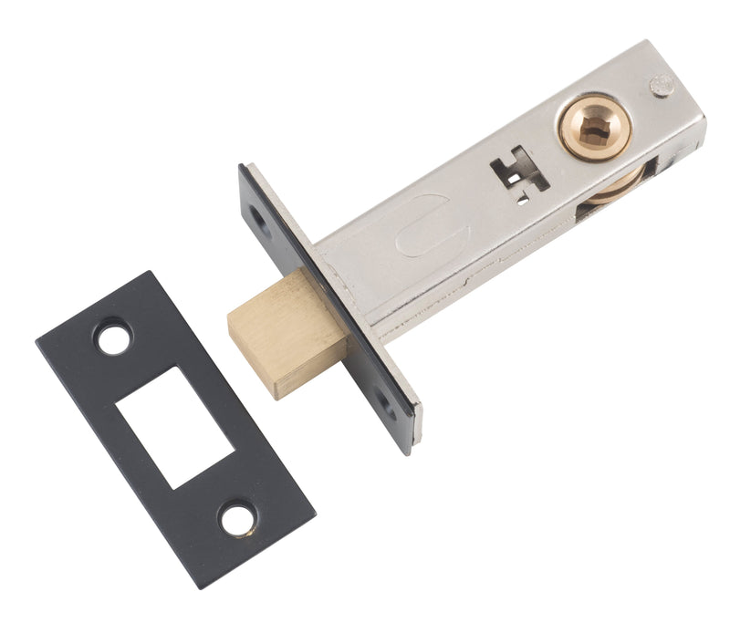 TRADCO PRIVACY BOLT 60MM