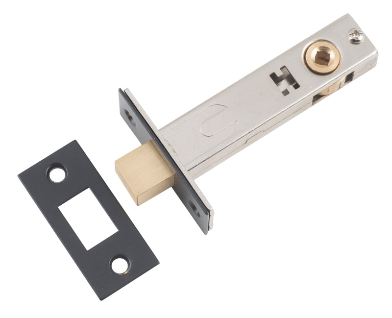 TRADCO PRIVACY BOLT 70MM