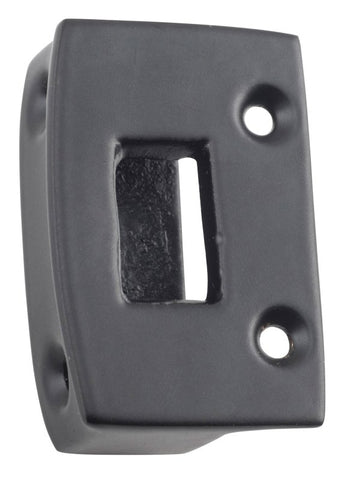 TRADCO SCREEN DOOR BOX KEEPERS