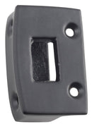 TRADCO SCREEN DOOR BOX KEEPERS