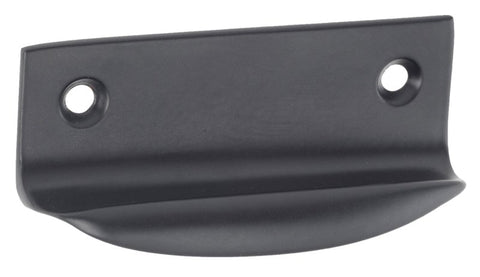 TRADCO SASH LIFT 63X26MM