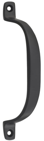 TRADCO OFFSET HANDLE 