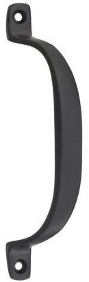 TRADCO OFFSET HANDLE 