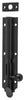 TRADCO VICTORIAN BARREL BOLT LONG THROW 30MM