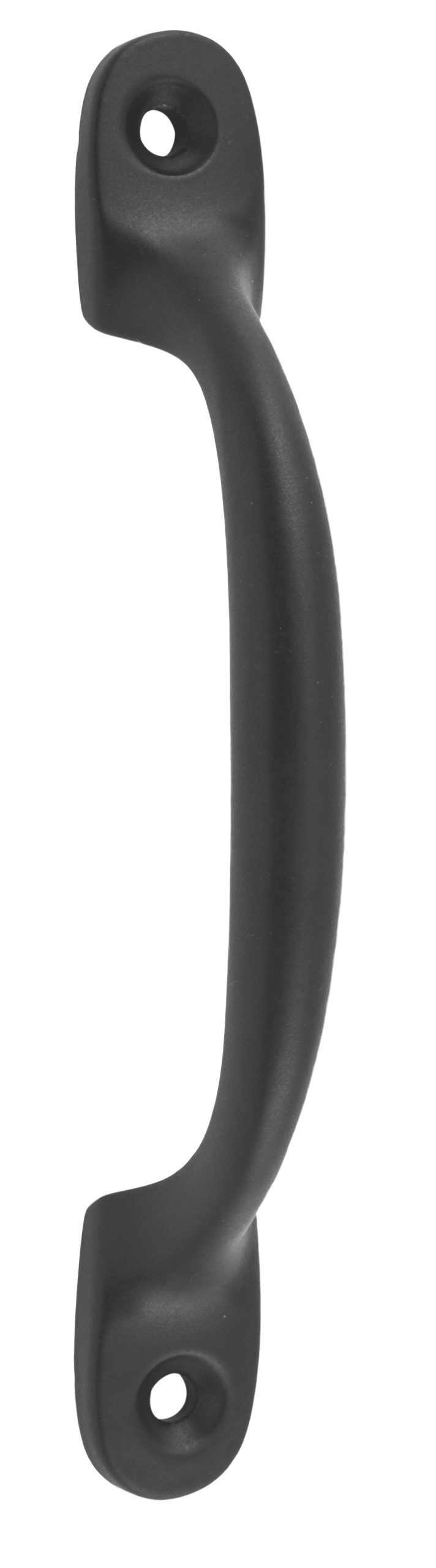 TRADCO STANDARD CABINET PULL HANDLE 