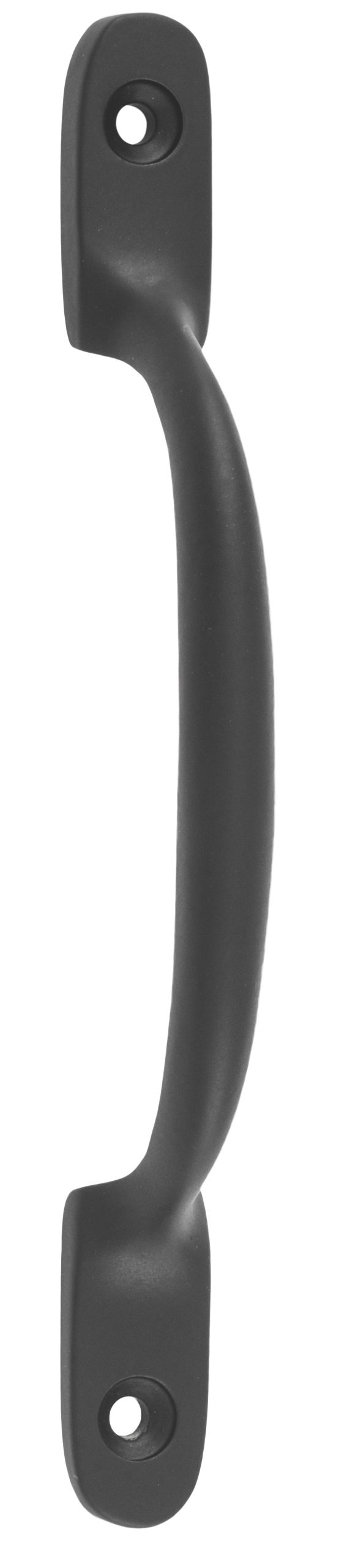 TRADCO STANDARD CABINET PULL HANDLE 