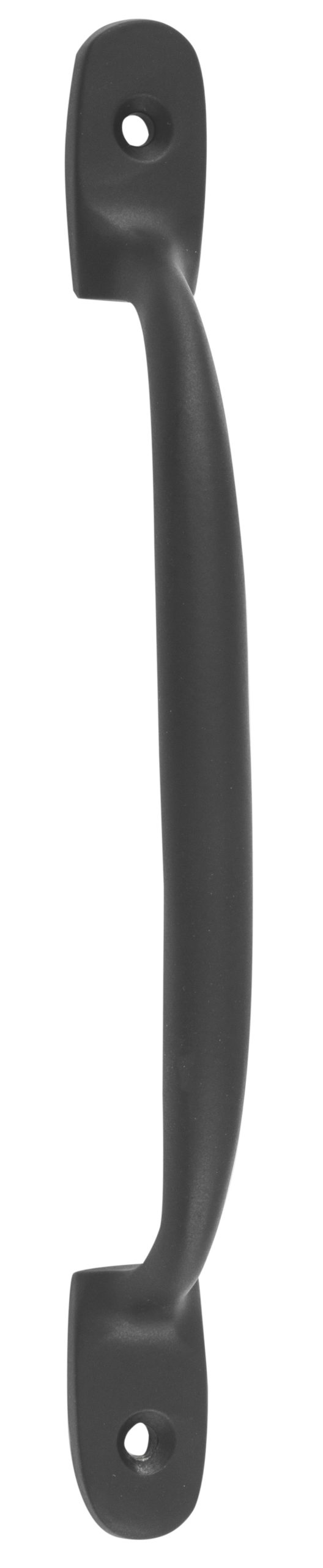 TRADCO STANDARD CABINET PULL HANDLE 