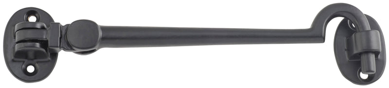 TRADCO LARGE CABIN HOOKS 150MM