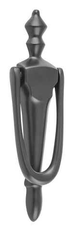 TRADCO VICTORIAN DOOR KNOCKER