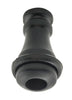 TRADCO CORD WEIGHTS