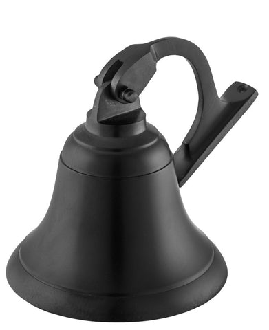 TRADCO SHIP BELLS 125MM