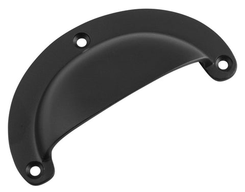 Tradco Classic Drawer Pull Large 100mm