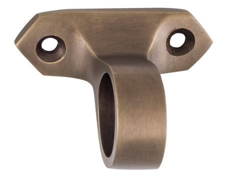 TRADCO SASH EYE OFFSET