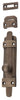 TRADCO TOWER BOLT 118X32MM