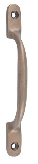 TRADCO STANDARD CABINET PULL HANDLE 