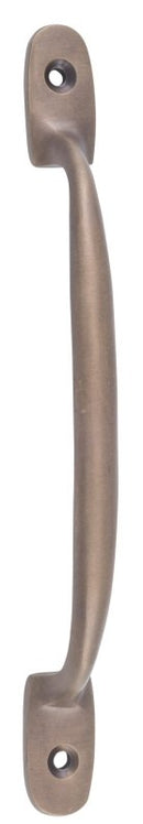 TRADCO STANDARD CABINET PULL HANDLE 