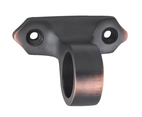 TRADCO SASH EYE OFFSET