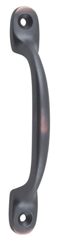TRADCO STANDARD CABINET PULL HANDLE 