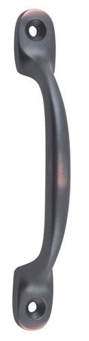 TRADCO STANDARD CABINET PULL HANDLE 