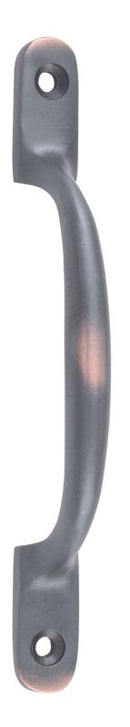 TRADCO STANDARD CABINET PULL HANDLE 