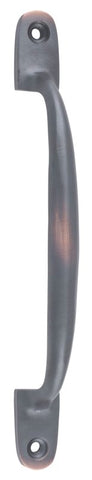 TRADCO STANDARD CABINET PULL HANDLE 
