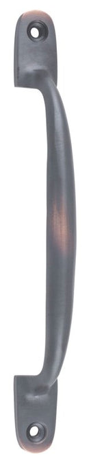 TRADCO STANDARD CABINET PULL HANDLE 