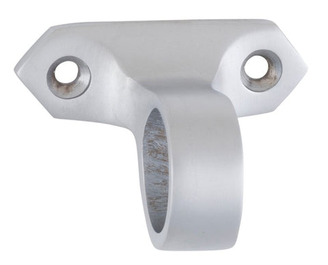 TRADCO SASH EYE OFFSET