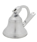TRADCO SHIP BELLS 100MM