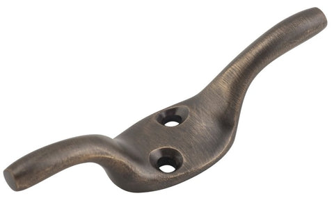 TRADCO CLEAT HOOKS