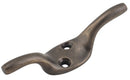 TRADCO CLEAT HOOKS