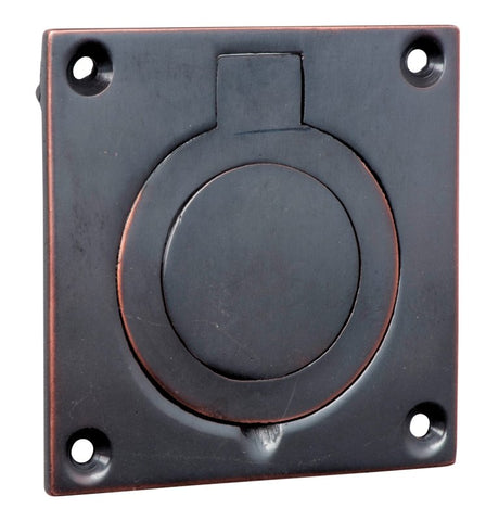 TRADCO CELLAR DOOR PULL