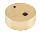 TRADCO OVAL DOOR STOP SPACER