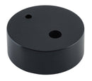 TRADCO OVAL DOOR STOP SPACER
