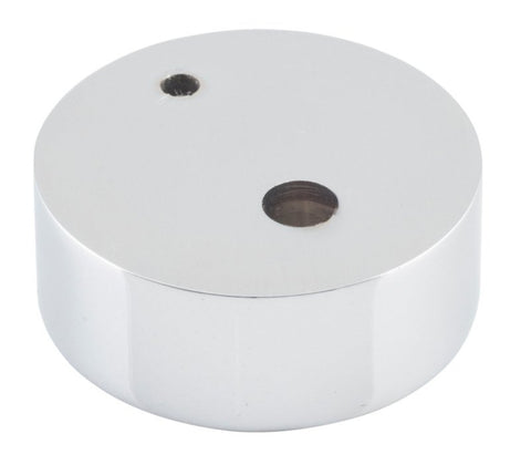 TRADCO OVAL DOOR STOP SPACER