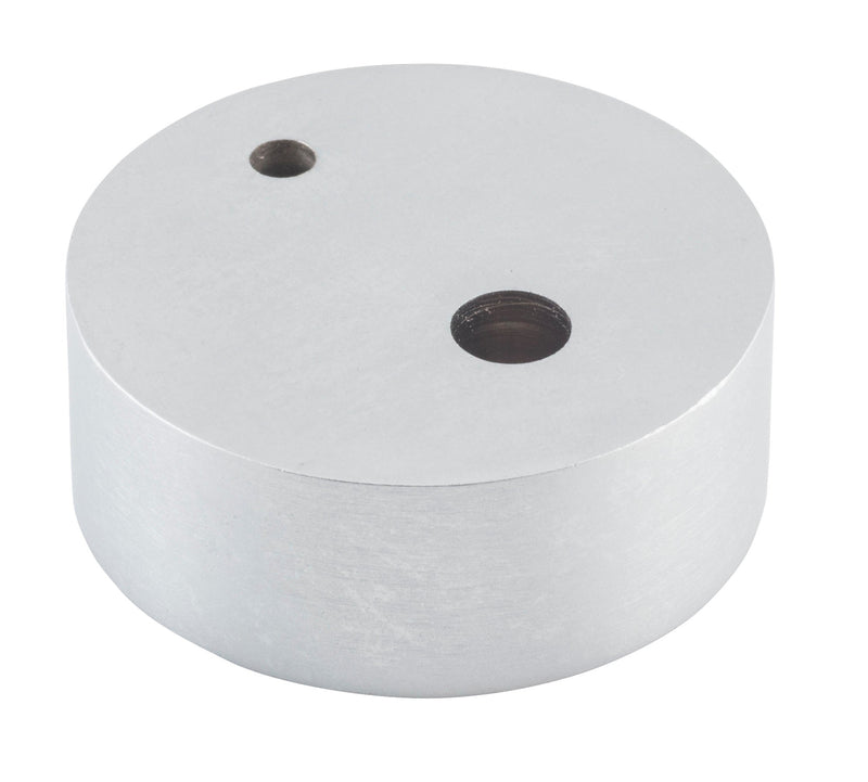 TRADCO OVAL DOOR STOP SPACER