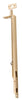 TRADCO FLUSH BOLT 300MM