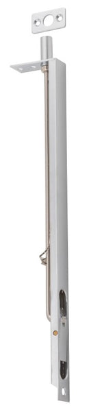 TRADCO FLUSH BOLT 300MM