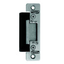 LOCKWOOD PADDE ELECTRIC STRIKE 12/24V FAIL SAFE SECURE WEATHER RESIST 100111 - 060 - primehardware