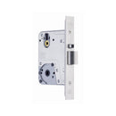 Lockwood 3772 Universal Mortice Lock 60Mm Backset With Locking Adaptor 3772Tss - primehardware