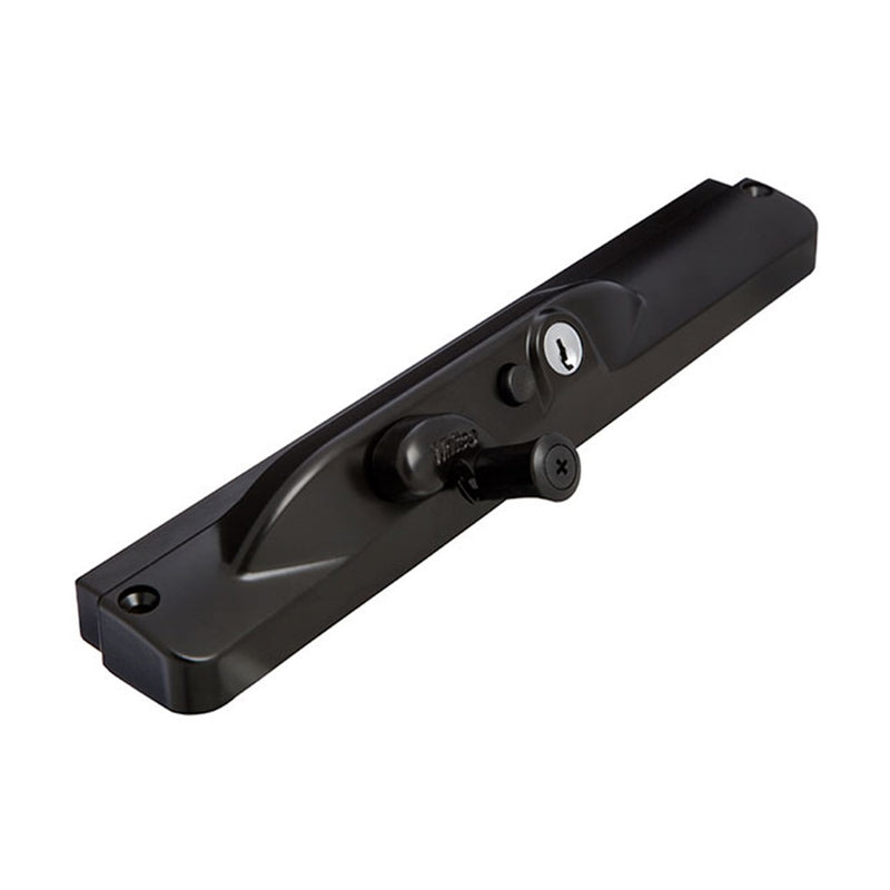 WHITCO WINDOW WINDER MK8 LOCKABLE & NON LOCK SS LIMITED OPEN CHILD SAFETY CHAIN