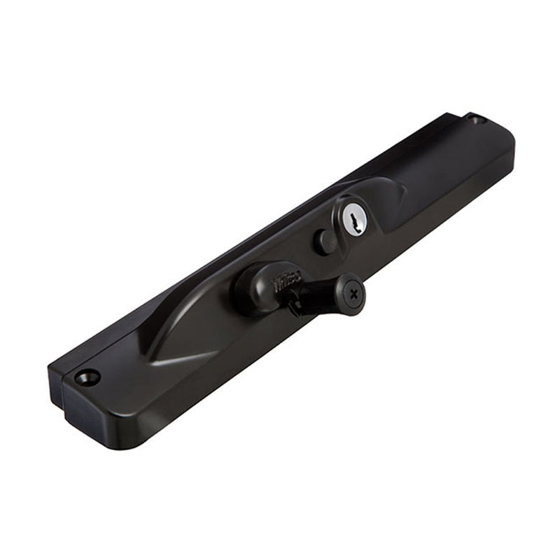 WHITCO WINDOW WINDER MK8 LOCKABLE & NON LOCK SS LIMITED OPEN CHILD SAFETY CHAIN