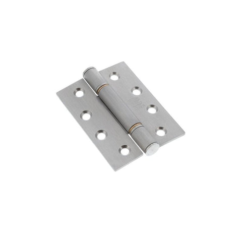 LOCKWOOD SEVERE DUTY HINGE 100X75X3.0MM STAINLESS STEEL LW10075SDSSS - primehardware